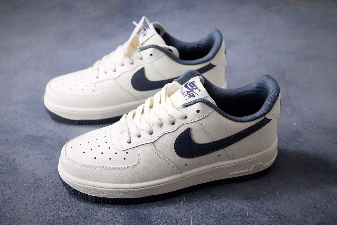 Nike Shoes-108